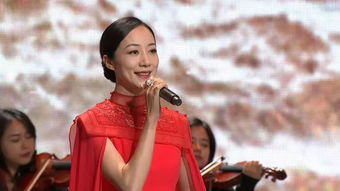 大年初二鎖定東方衛視《長江之戀》，賞兩岸江山如畫，感一江碧水綿長