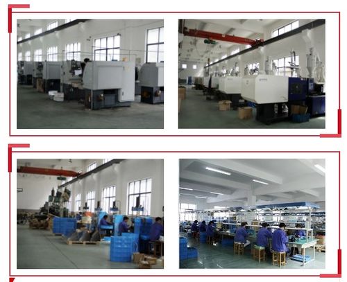 寧波滸江自控 專業(yè)制造商邀您共赴2021中國制冷及冷鏈展