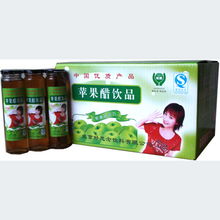 京味佳飲，江之念 從貴妃醋到果汁醋爽，品味北京好思念的多元風(fēng)味