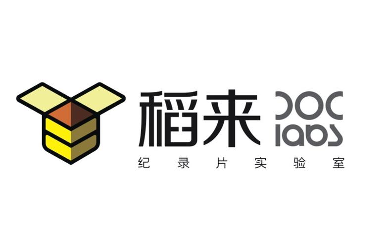北京稻來(lái)傳媒科技